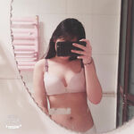 /photo/884235/骚女友/download (9)_1_6_small.jpg